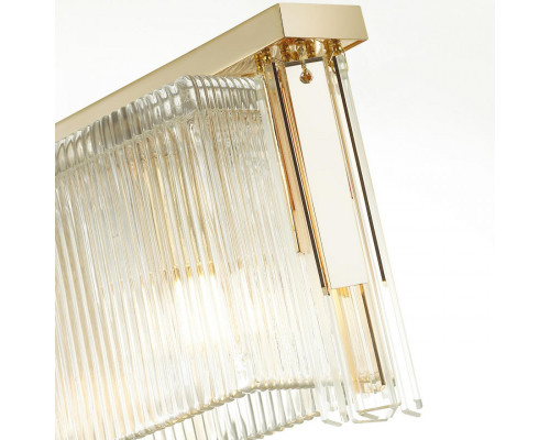 Заказать Люстра на штанге Odeon Light 4877/7| VIVID-LIGHT.RU