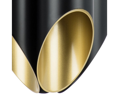 Купить Люстра на штанге Lightstar 720087| VIVID-LIGHT.RU