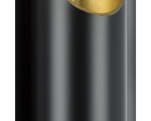 Купить Люстра на штанге Lightstar 720087| VIVID-LIGHT.RU