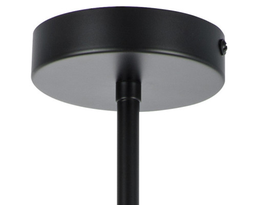 Купить Люстра на штанге Lightstar 720087| VIVID-LIGHT.RU