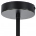 Купить Люстра на штанге Lightstar 720087| VIVID-LIGHT.RU