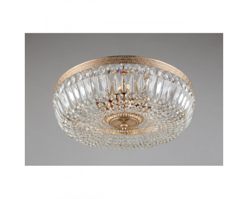 Заказать Люстра на штанге APLOYT APL.757.07.08| VIVID-LIGHT.RU