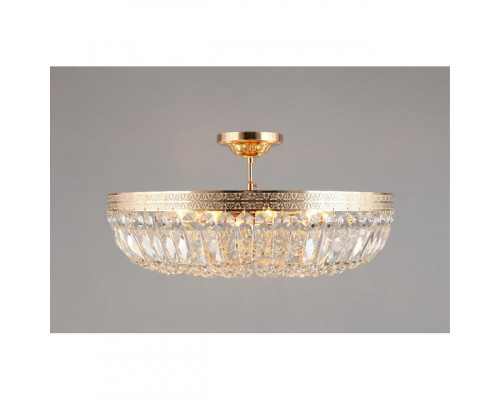 Заказать Люстра на штанге APLOYT APL.757.07.08| VIVID-LIGHT.RU