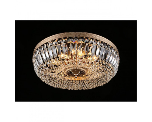 Заказать Люстра на штанге APLOYT APL.757.07.08| VIVID-LIGHT.RU