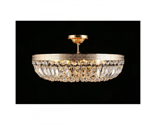 Заказать Люстра на штанге APLOYT APL.757.07.08| VIVID-LIGHT.RU