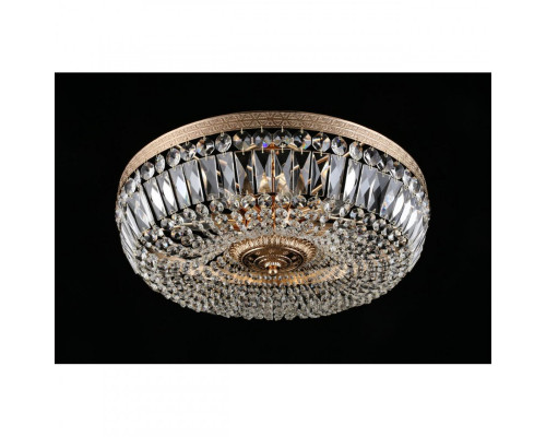 Заказать Люстра на штанге APLOYT APL.757.07.08| VIVID-LIGHT.RU