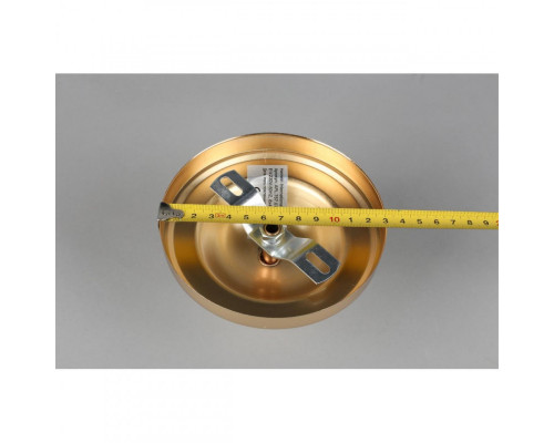 Заказать Люстра на штанге APLOYT APL.757.07.08| VIVID-LIGHT.RU