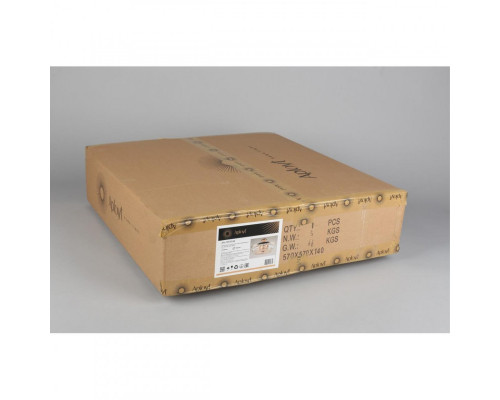 Заказать Люстра на штанге APLOYT APL.757.07.08| VIVID-LIGHT.RU