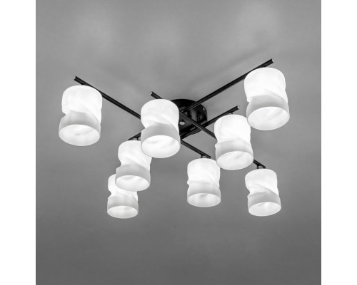 Сделать заказ Люстра на штанге Citilux CL132185| VIVID-LIGHT.RU