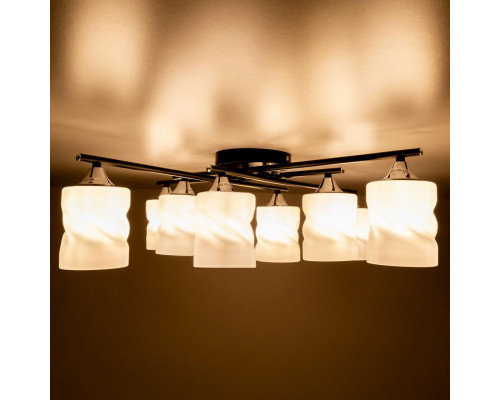 Сделать заказ Люстра на штанге Citilux CL132185| VIVID-LIGHT.RU