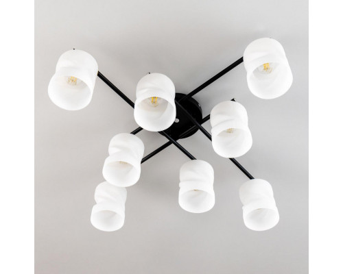 Сделать заказ Люстра на штанге Citilux CL132185| VIVID-LIGHT.RU