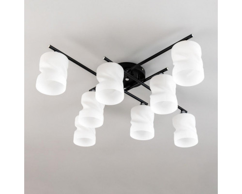 Сделать заказ Люстра на штанге Citilux CL132185| VIVID-LIGHT.RU