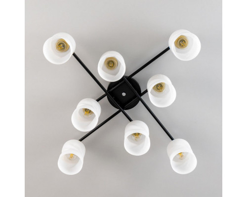 Сделать заказ Люстра на штанге Citilux CL132185| VIVID-LIGHT.RU