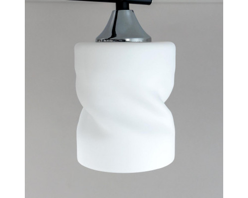 Сделать заказ Люстра на штанге Citilux CL132185| VIVID-LIGHT.RU