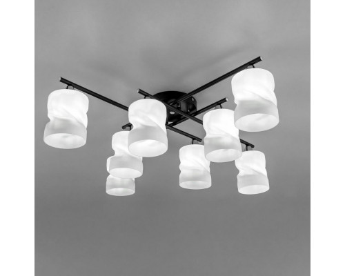 Сделать заказ Люстра на штанге Citilux CL132185| VIVID-LIGHT.RU