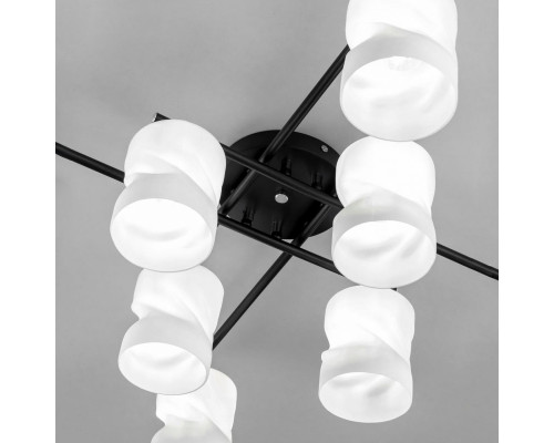 Сделать заказ Люстра на штанге Citilux CL132185| VIVID-LIGHT.RU