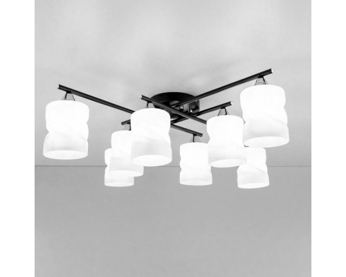 Сделать заказ Люстра на штанге Citilux CL132185| VIVID-LIGHT.RU