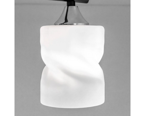 Сделать заказ Люстра на штанге Citilux CL132185| VIVID-LIGHT.RU