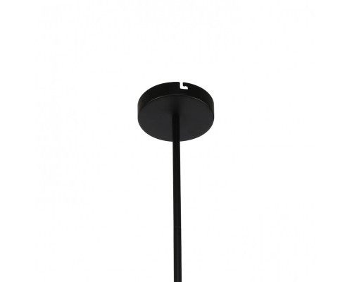 Заказать Люстра на штанге F-Promo 3094-8P| VIVID-LIGHT.RU