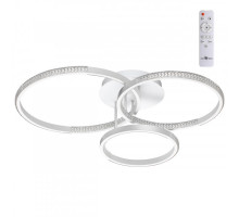 Люстра на штанге Novotech 358924