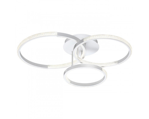 Оформить заказ Люстра на штанге Novotech 358924| VIVID-LIGHT.RU