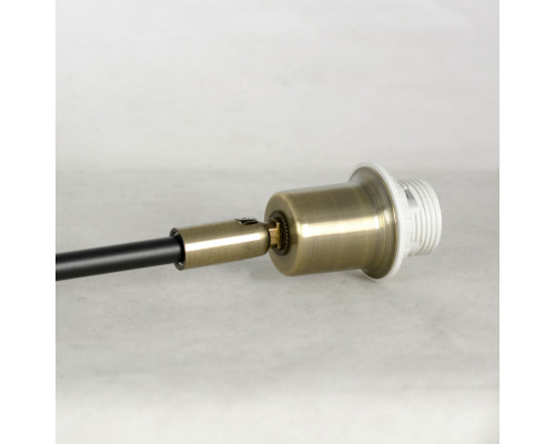 Купить Люстра на штанге LGO LSP-8710| VIVID-LIGHT.RU