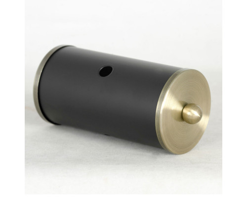 Купить Люстра на штанге LGO LSP-8710| VIVID-LIGHT.RU