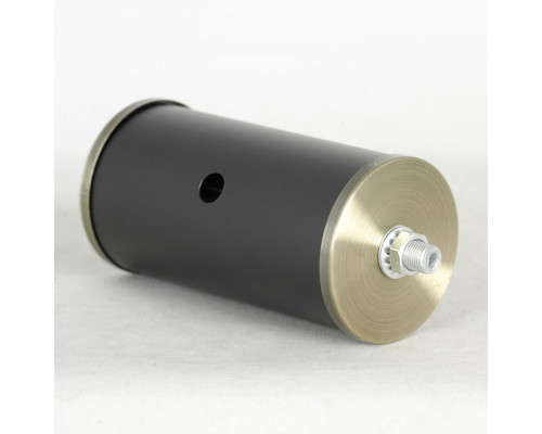 Купить Люстра на штанге LGO LSP-8710| VIVID-LIGHT.RU