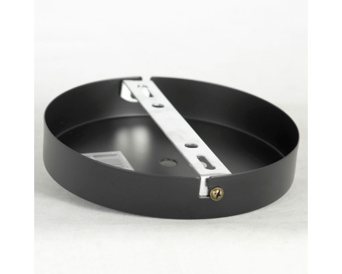 Купить Люстра на штанге LGO LSP-8710| VIVID-LIGHT.RU