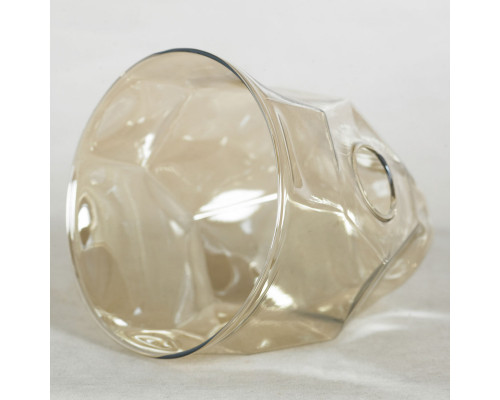 Купить Люстра на штанге LGO LSP-8710| VIVID-LIGHT.RU