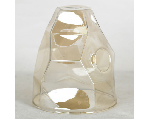 Купить Люстра на штанге LGO LSP-8710| VIVID-LIGHT.RU