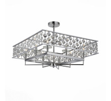 Люстра на штанге ST-Luce SL784.103.08