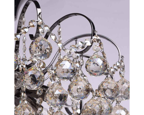 Оформить заказ Люстра на штанге MW-Light 232017706| VIVID-LIGHT.RU