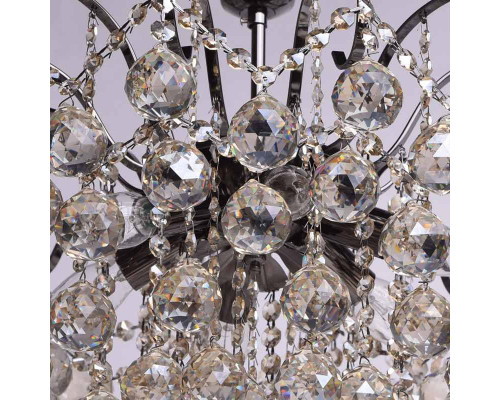 Оформить заказ Люстра на штанге MW-Light 232017706| VIVID-LIGHT.RU