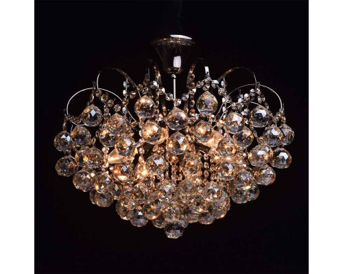 Оформить заказ Люстра на штанге MW-Light 232017706| VIVID-LIGHT.RU