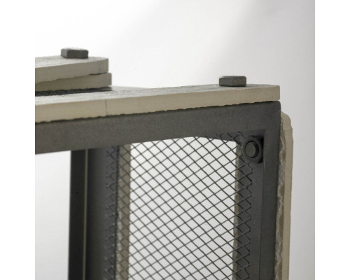 Купить Люстра на штанге LOFT LSP-9704| VIVID-LIGHT.RU