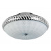 Сделать заказ Люстра на штанге TOPLIGHT TL1471Y-04GC| VIVID-LIGHT.RU