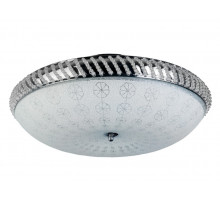 Люстра на штанге TOPLIGHT TL1472Y-05GC