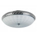 Сделать заказ Люстра на штанге TOPLIGHT TL1472Y-05GC| VIVID-LIGHT.RU