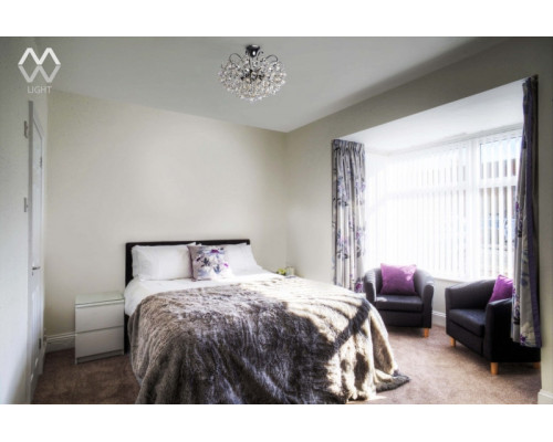 Оформить заказ Люстра на штанге MW-Light 232017706| VIVID-LIGHT.RU