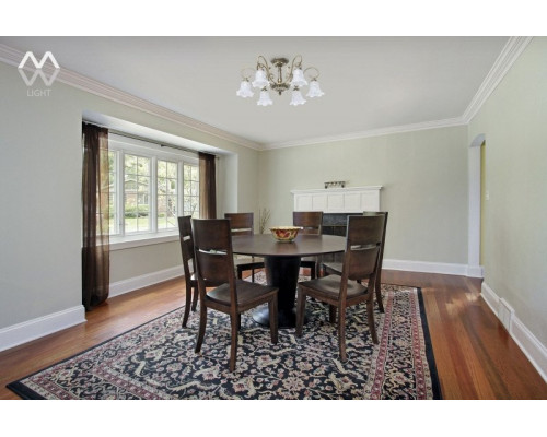 Заказать Люстра на штанге MW-Light 372011906| VIVID-LIGHT.RU