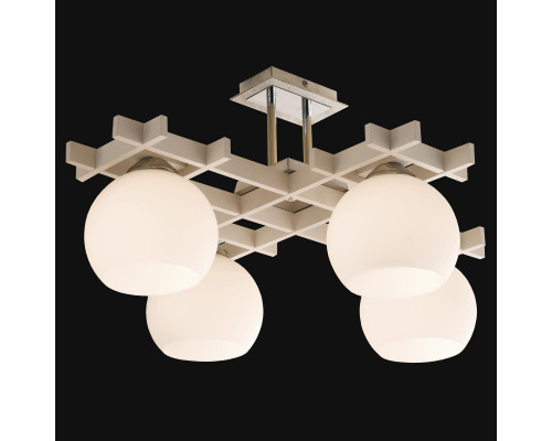 Заказать Люстра на штанге Citilux CL114142| VIVID-LIGHT.RU