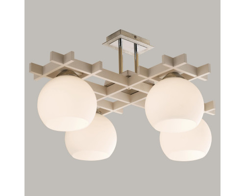 Заказать Люстра на штанге Citilux CL114142| VIVID-LIGHT.RU