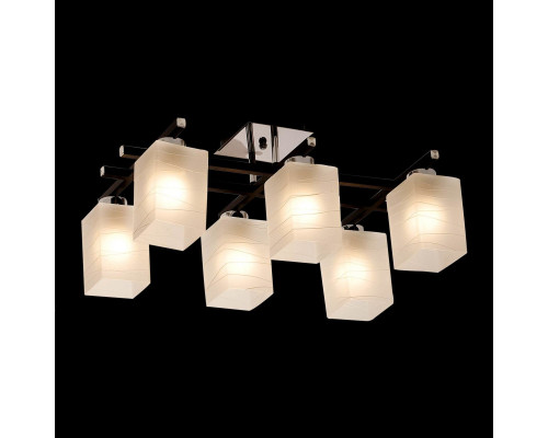 Купить Люстра на штанге Citilux CL127161| VIVID-LIGHT.RU