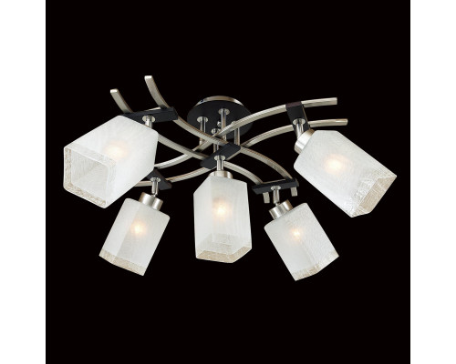 Купить Люстра на штанге Citilux CL142151| VIVID-LIGHT.RU