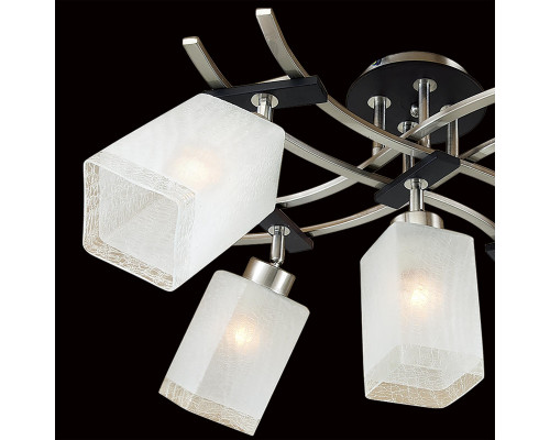 Купить Люстра на штанге Citilux CL142151| VIVID-LIGHT.RU