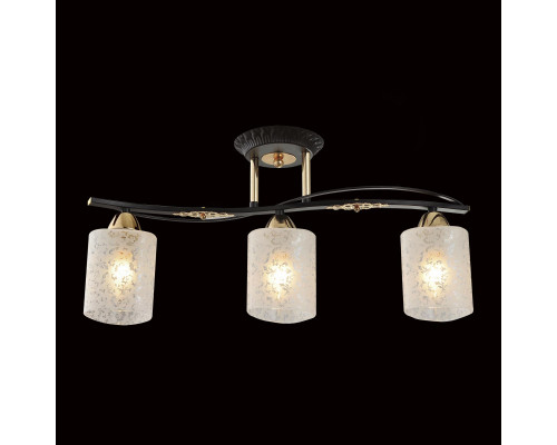 Оформить заказ Люстра на штанге Citilux CL166131| VIVID-LIGHT.RU