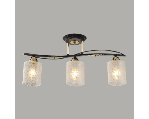 Оформить заказ Люстра на штанге Citilux CL166131| VIVID-LIGHT.RU