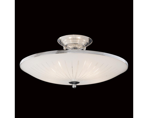 Заказать Люстра на штанге Citilux CL912111| VIVID-LIGHT.RU