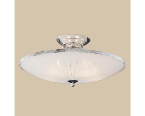 Заказать Люстра на штанге Citilux CL912111| VIVID-LIGHT.RU